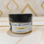 Cream Pearl Mica Powder