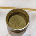 KGF Pearl Mica Powder