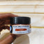 Copper Pearl Mica Powder