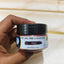 Wine Pearl Mica Powder