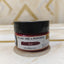 Red Pearl Mica Powder