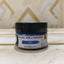 Blue Pearl Mica Powder