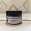 Mercury Pearl Mica Powder
