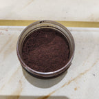 Coffee Pearl Mica Powder