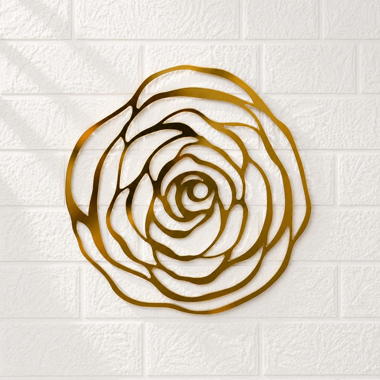 Rose Ring