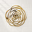 Rose Ring