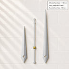 Valex Patti Clock Needle