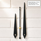 Valex Patti Clock Needle