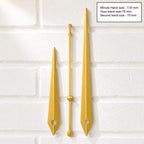 Valex Patti Clock Needle