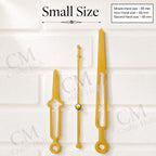 New Anjali Clock Needle
