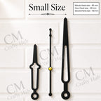 New Anjali Clock Needle