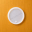 35mm Round Keychain/Jewellery Mould