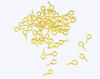 Multi Purpose Question Mark Hook