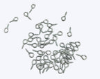 Multi Purpose Question Mark Hook
