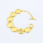 Bracelet Base