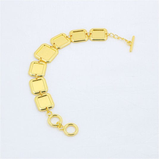 Bracelet Base