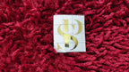 Logo Vinyl Sticker