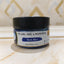 Dark blue Pearl Mica Powder