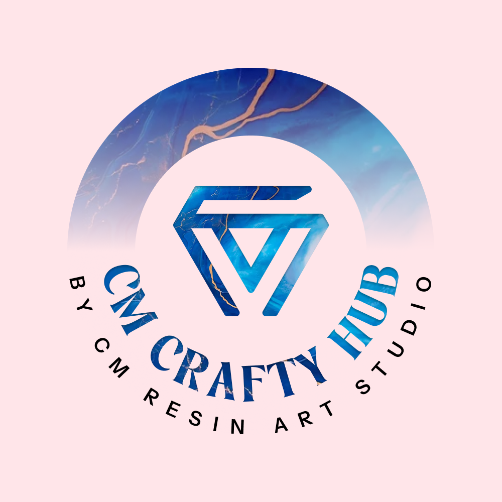 CM Crafty Hub