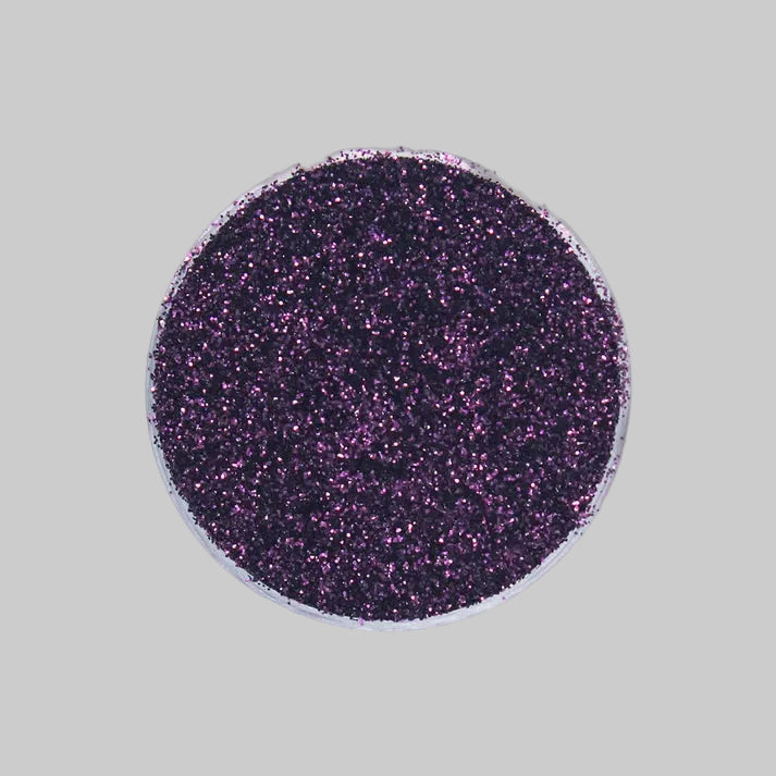 Wine Fine Glitter