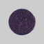 Wine Fine Glitter