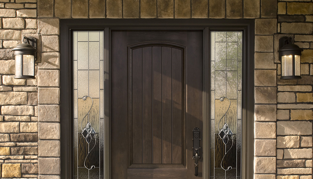 Before image