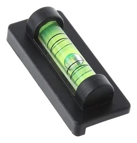 Magnetic Leveller