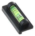 Magnetic Leveller