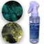 Bubble Spray