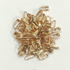 Pendalt Clasp-10 pcs