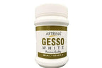 White Primer Gesso