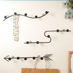 Hanging hook