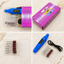 Sanding & Polishing Machine With Speed Controller