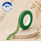 Floral Tape