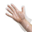 Plastic Gloves