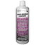 Resin cleanser