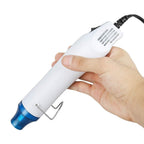 Heat Tool