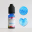 3D Alcohol Ink