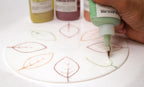 Glass Liner