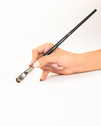 Brush
