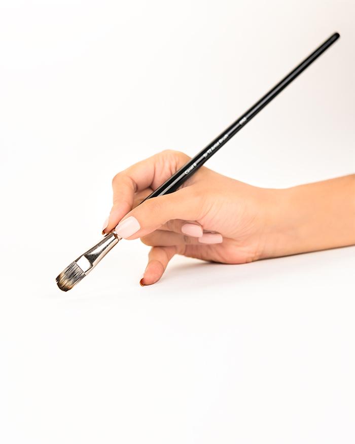 Brush