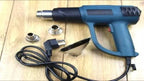 Heat Tool