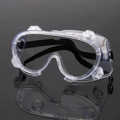 Eye Glass cover
