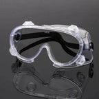 Eye Glass cover