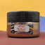Bronze Metallic Powder