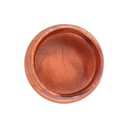 Copper Metallic Pigment  Paste 20 Gms