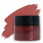 Wine Red Metallic Pigment