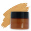 Deep Orange Metallic Pigment