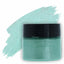 Light Green Metallic Pigment