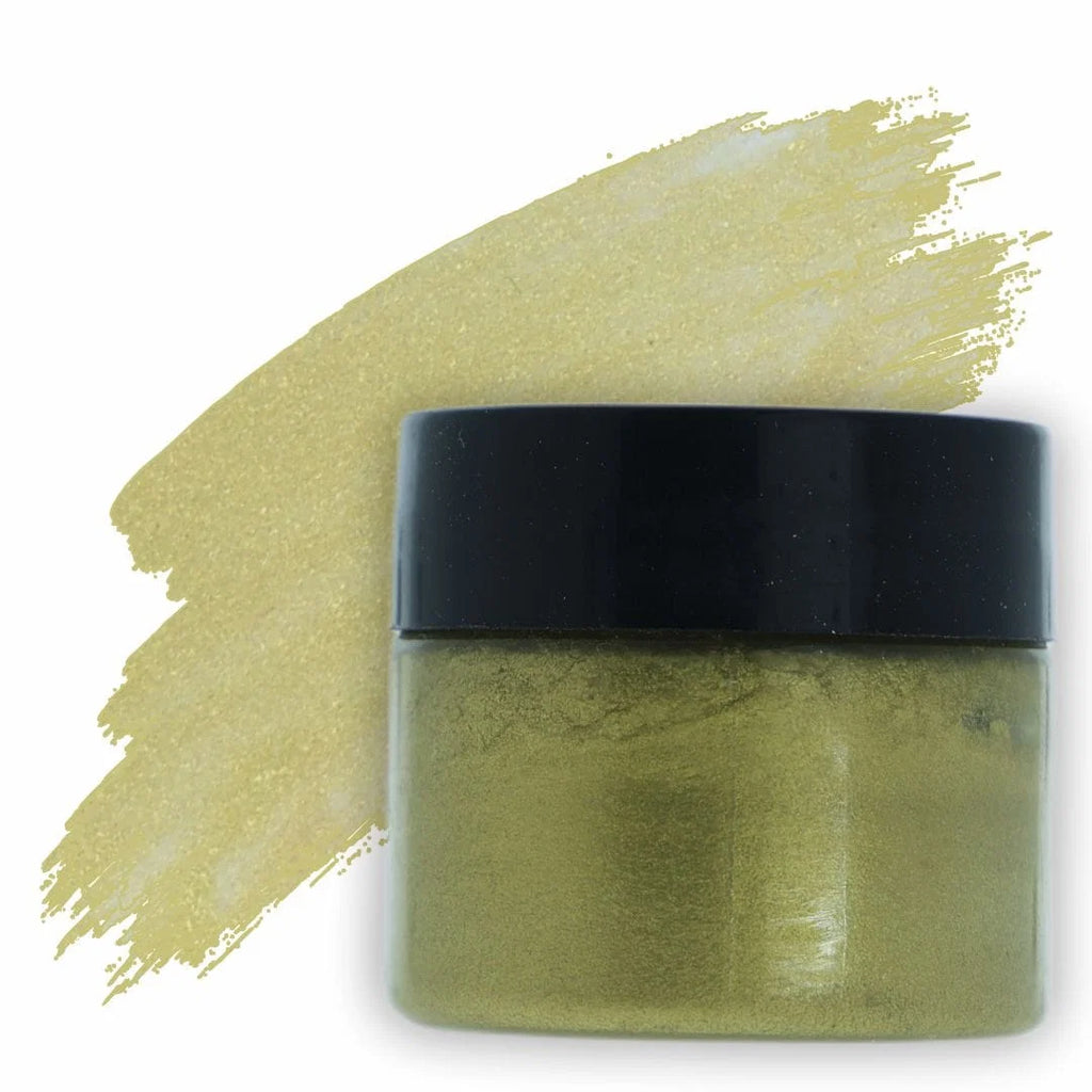 Kohinoor Metallic Pigment